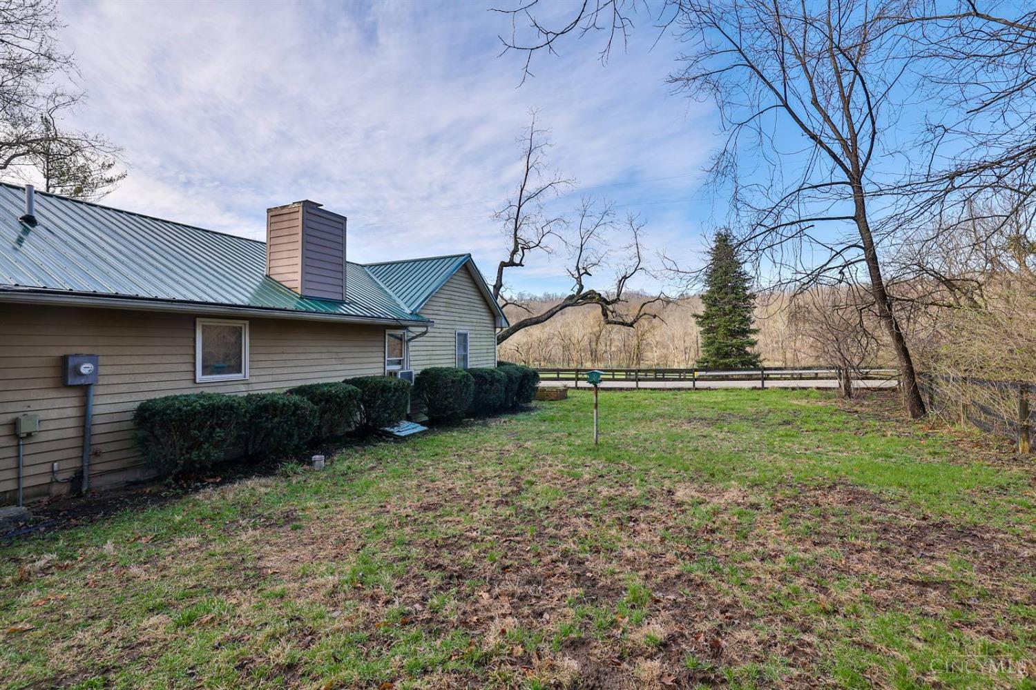 2444 Corwin Road Waynesville, OH 45068 - Photo 21 of 25 Gallery Image 21