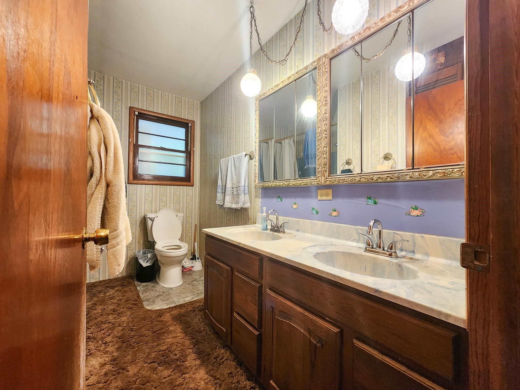 5283 Oakridge Road Beaverton, MI 48612 - Photo 39 of 62