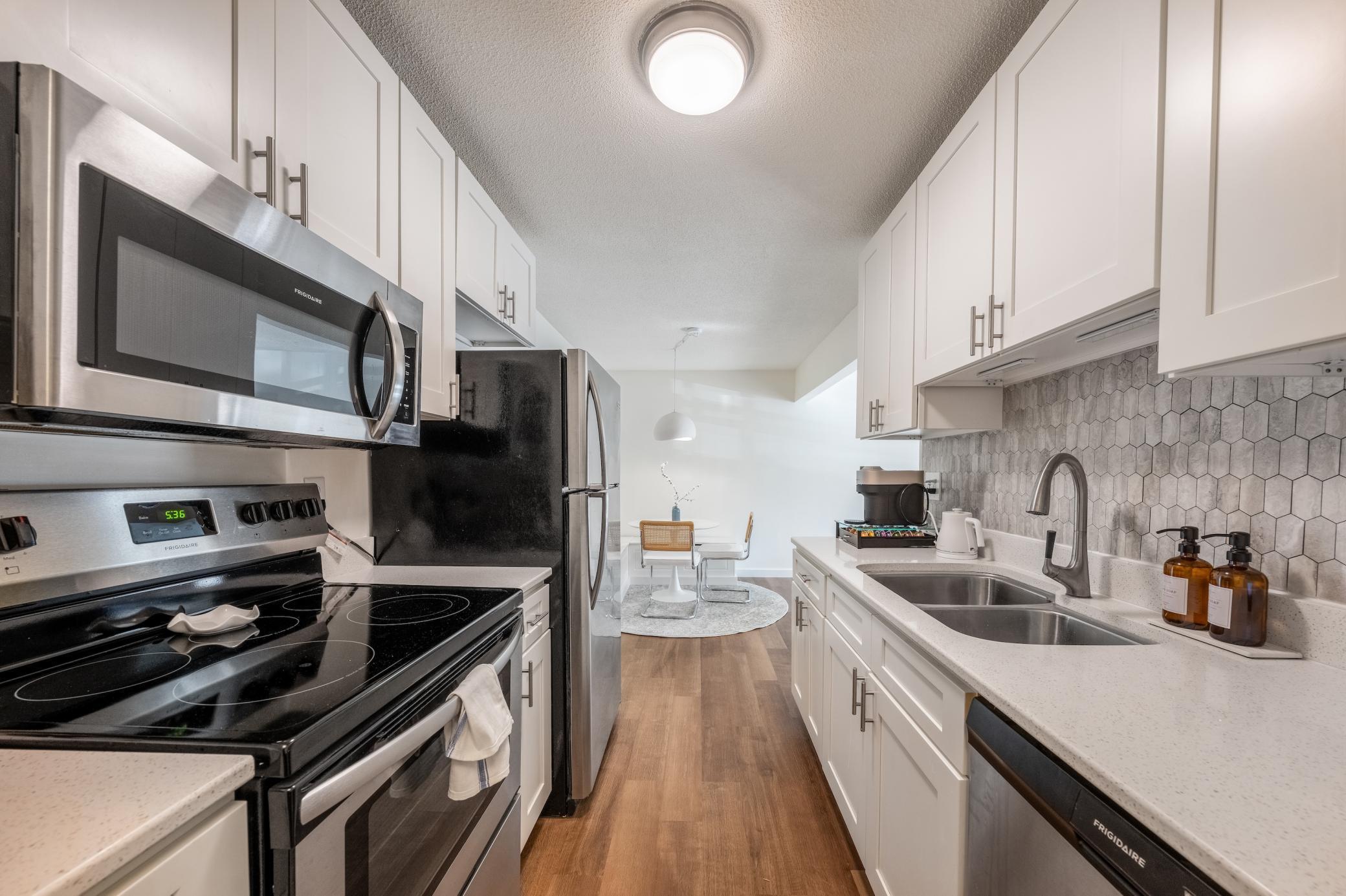 4371 Wilshire Boulevard, Unit B203 Mound, MN 55364 - Photo 1 of 22