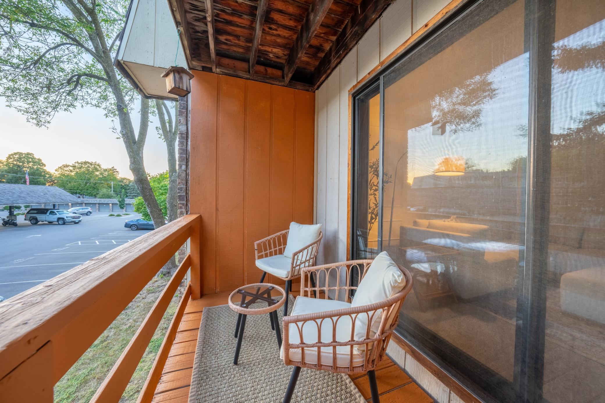 4371 Wilshire Boulevard, Unit B203 Mound, MN 55364 - Photo 11 of 22