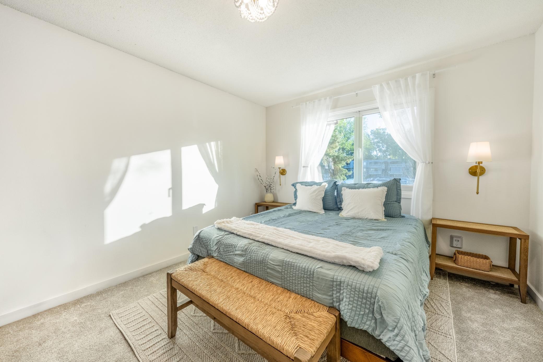 4371 Wilshire Boulevard, Unit B203 Mound, MN 55364 - Photo 5 of 22