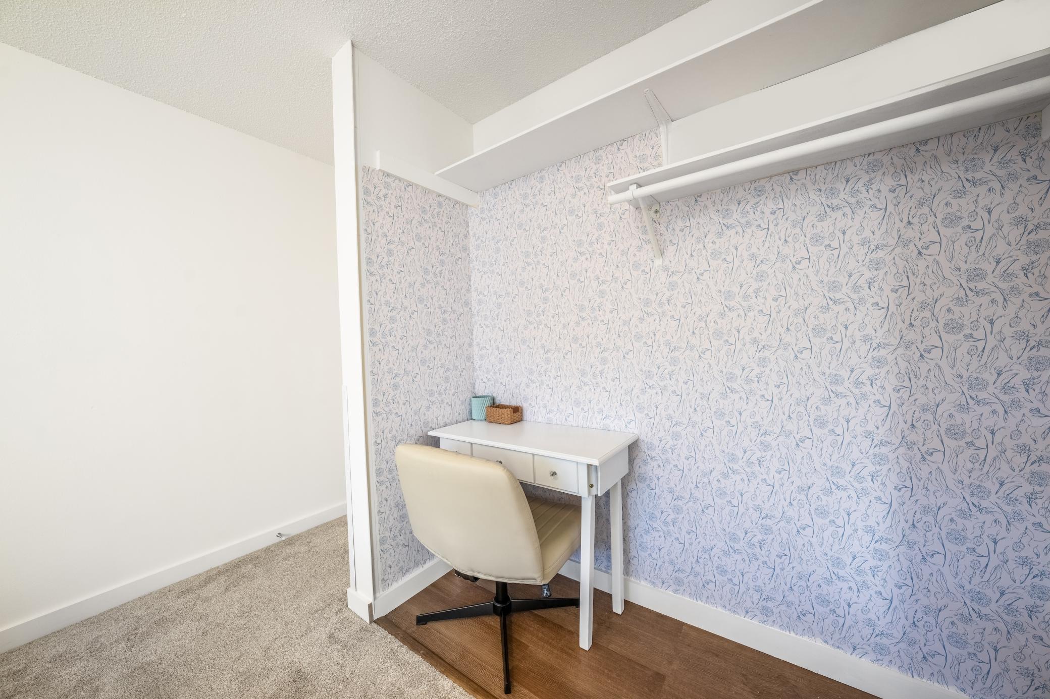 4371 Wilshire Boulevard, Unit B203 Mound, MN 55364 - Photo 6 of 22