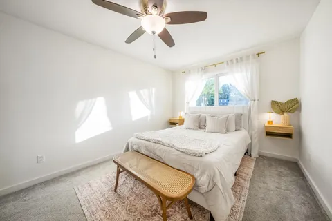 $159,900 | 4371 Wilshire Boulevard, Unit B203, Mound, MN 55364