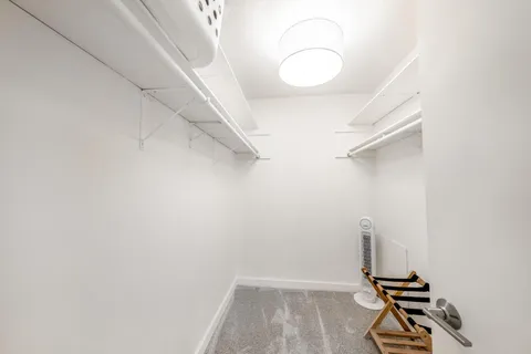 $159,900 | 4371 Wilshire Boulevard, Unit B203, Mound, MN 55364