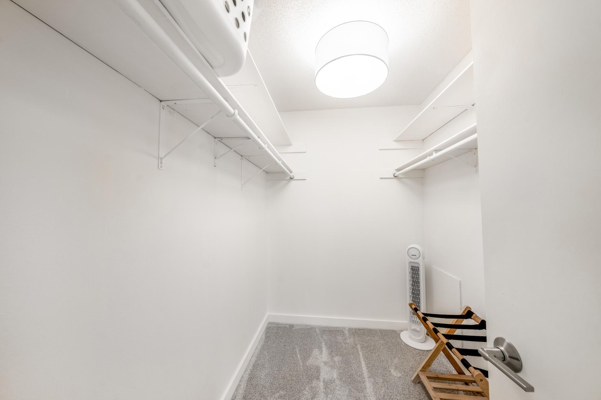 4371 Wilshire Boulevard, Unit B203 Mound, MN 55364 - Photo 8 of 22