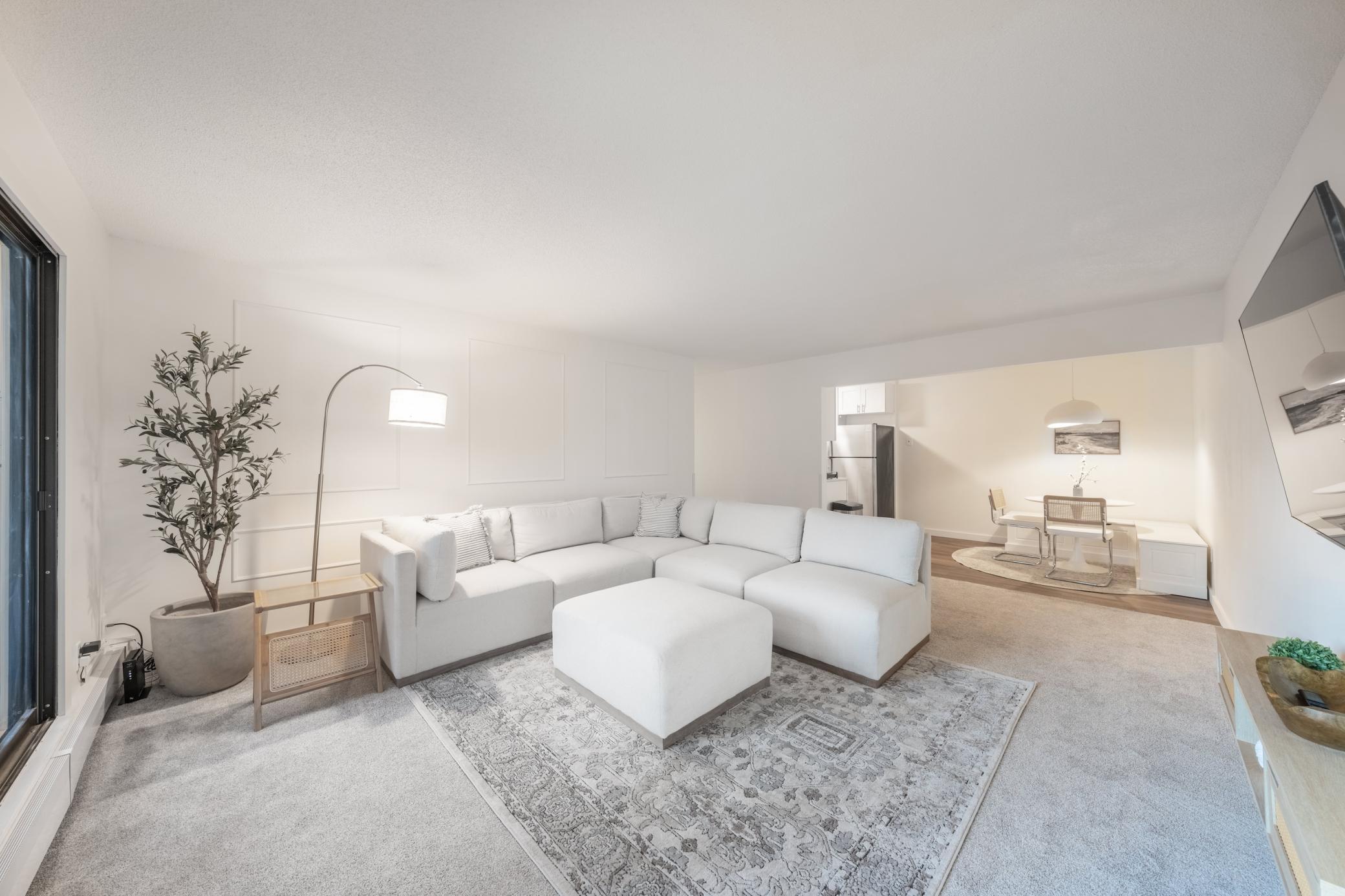 4371 Wilshire Boulevard, Unit B203 Mound, MN 55364 - Photo 9 of 22