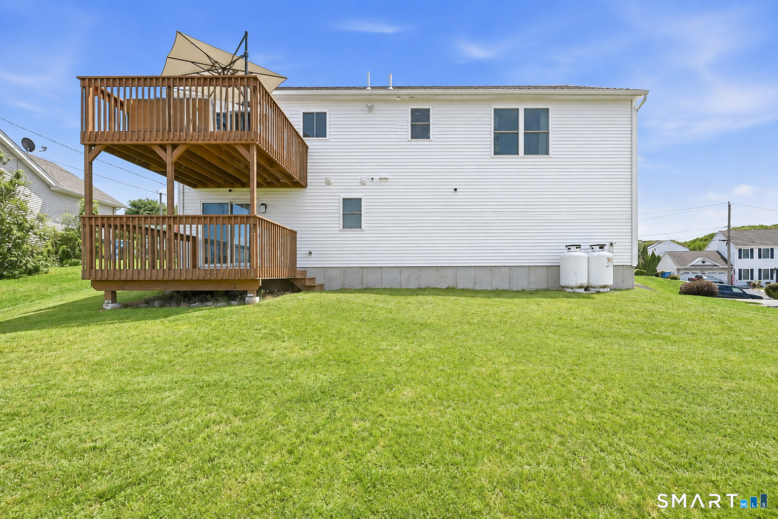 26 Crestview Lane Waterbury, CT 06708 - Photo 34 of 40 Gallery Image 34