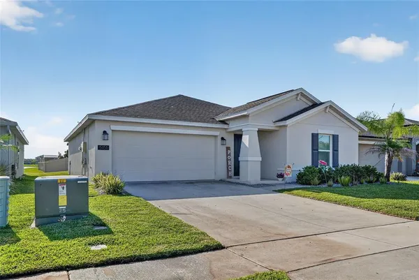 $356,000 | 5151 Four Strand Court, St. Cloud, FL 34772