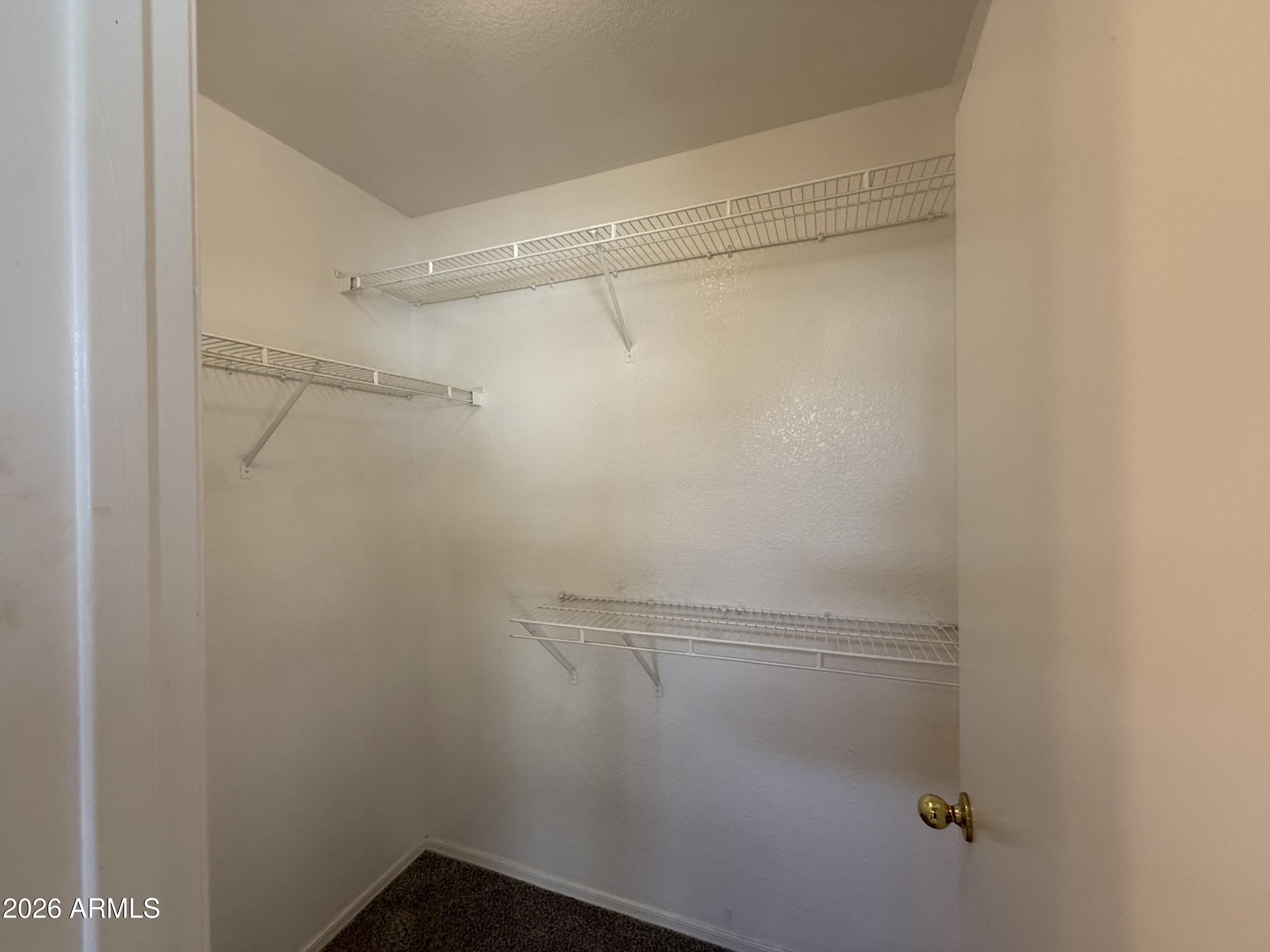 17923 North Reno Avenue Surprise, AZ 85374 - Photo 11 of 15