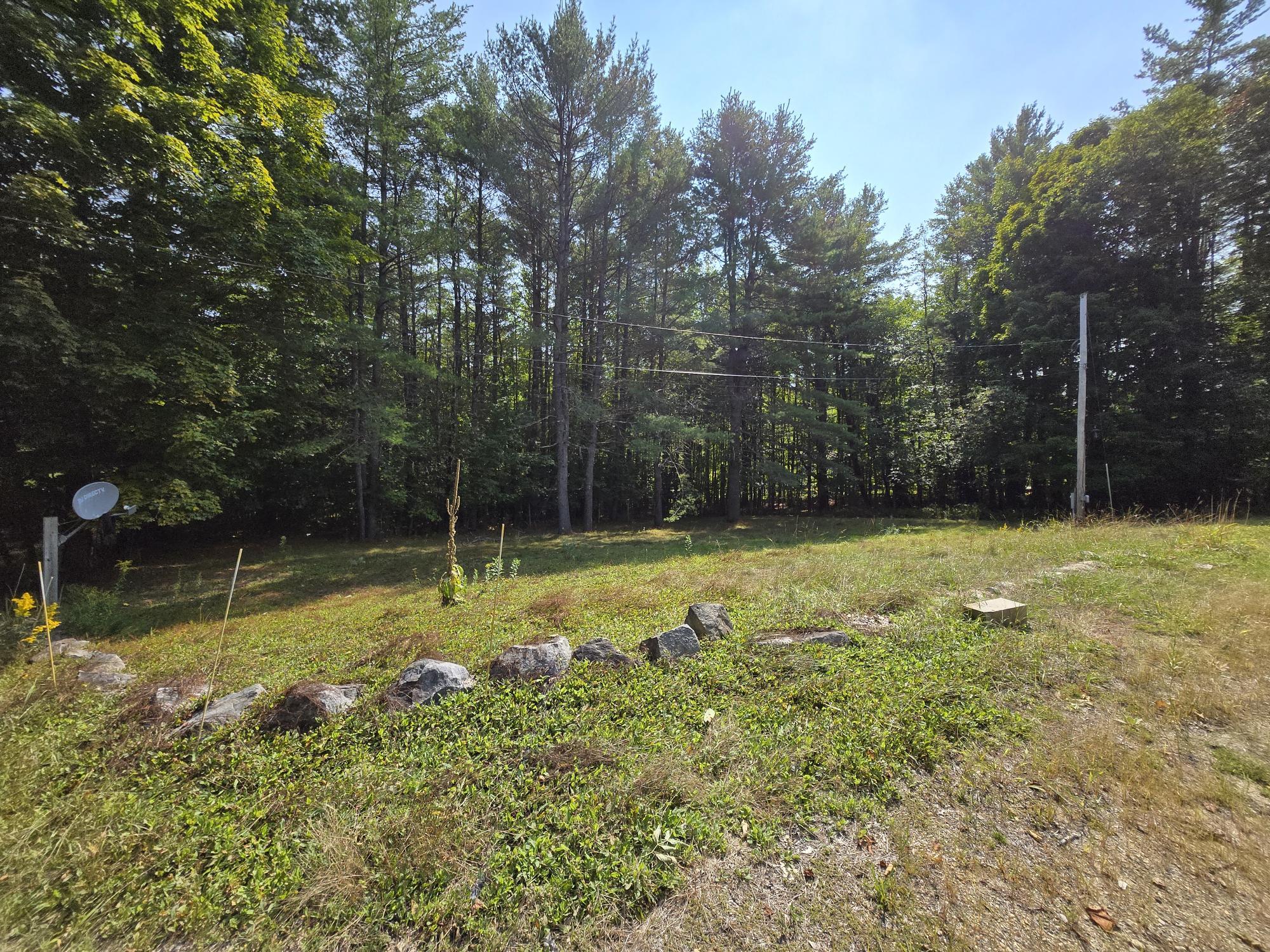 181 Wyman Hill Road Rumford, ME 04276 - Photo 15 of 20