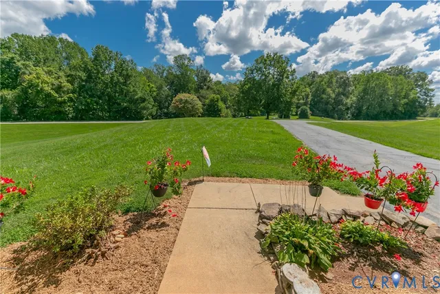 $565,000 | 31207 Portobago Trail, Port Royal, VA 22535
