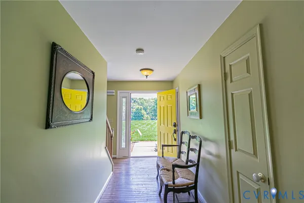 $510,000 | 31207 Portobago Trail, Port Royal, VA 22535