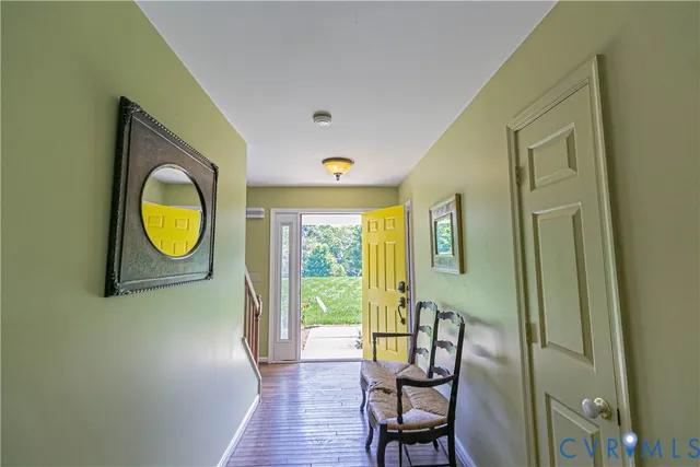 $565,000 | 31207 Portobago Trail, Port Royal, VA 22535