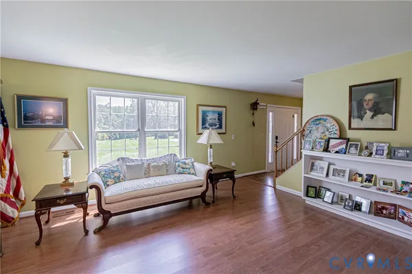 $510,000 | 31207 Portobago Trail, Port Royal, VA 22535