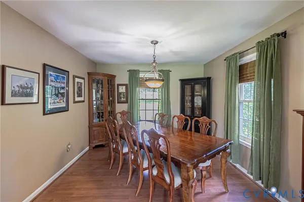 $510,000 | 31207 Portobago Trail, Port Royal, VA 22535