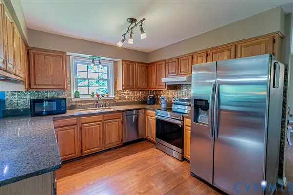 $510,000 | 31207 Portobago Trail, Port Royal, VA 22535