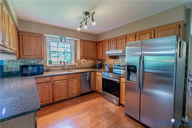 $565,000 | 31207 Portobago Trail, Port Royal, VA 22535