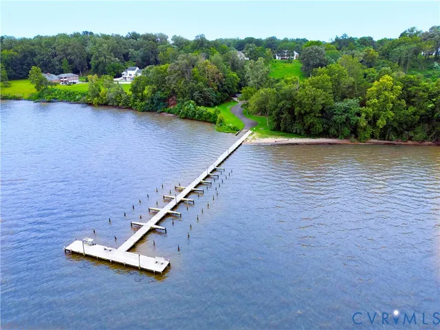 $565,000 | 31207 Portobago Trail, Port Royal, VA 22535