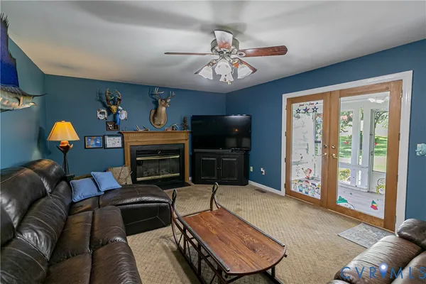 $510,000 | 31207 Portobago Trail, Port Royal, VA 22535