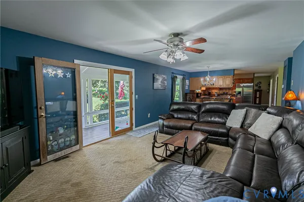 $510,000 | 31207 Portobago Trail, Port Royal, VA 22535