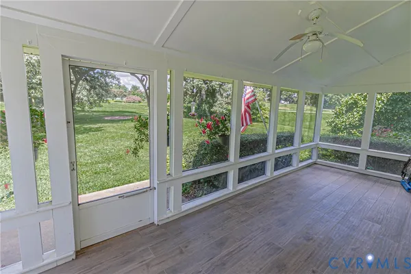 $510,000 | 31207 Portobago Trail, Port Royal, VA 22535