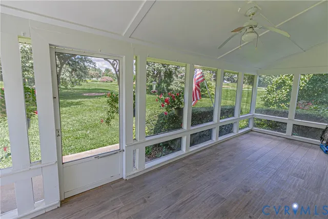 $565,000 | 31207 Portobago Trail, Port Royal, VA 22535