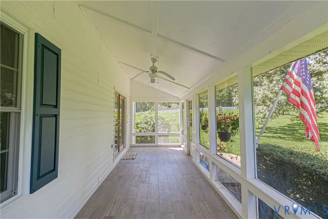 $565,000 | 31207 Portobago Trail, Port Royal, VA 22535