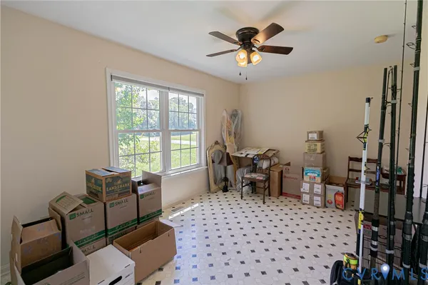 $510,000 | 31207 Portobago Trail, Port Royal, VA 22535