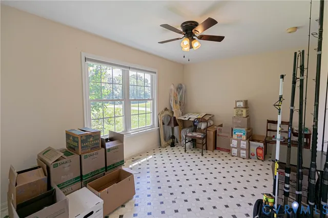 $565,000 | 31207 Portobago Trail, Port Royal, VA 22535