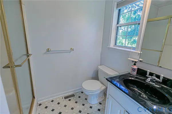$510,000 | 31207 Portobago Trail, Port Royal, VA 22535