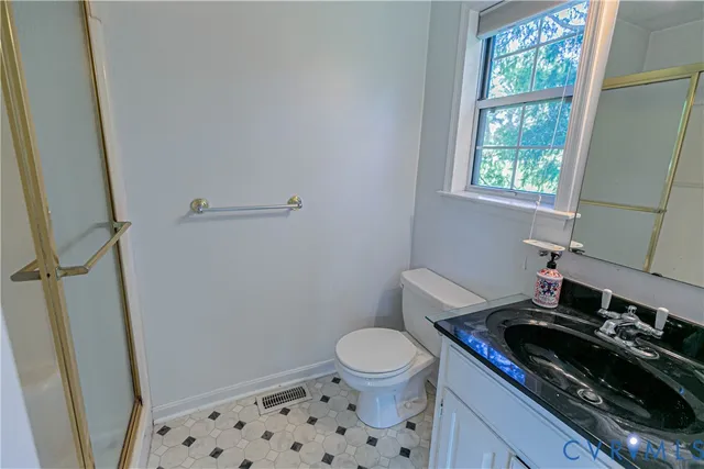 $565,000 | 31207 Portobago Trail, Port Royal, VA 22535