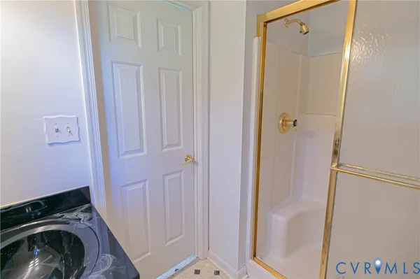 $510,000 | 31207 Portobago Trail, Port Royal, VA 22535