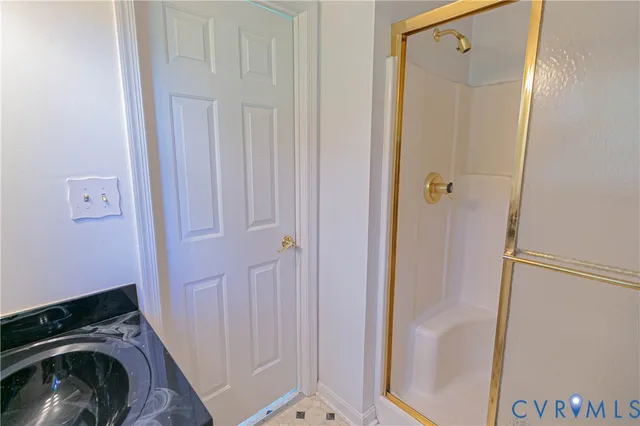 $565,000 | 31207 Portobago Trail, Port Royal, VA 22535