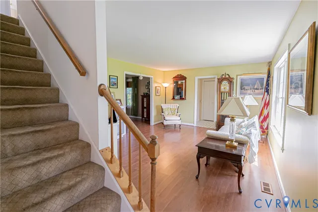 $565,000 | 31207 Portobago Trail, Port Royal, VA 22535