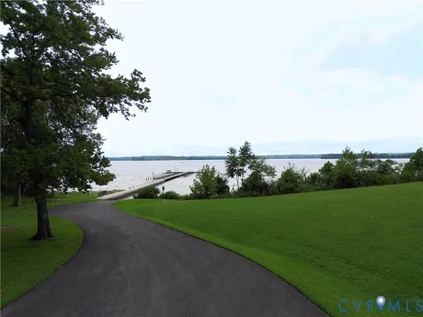 $510,000 | 31207 Portobago Trail, Port Royal, VA 22535