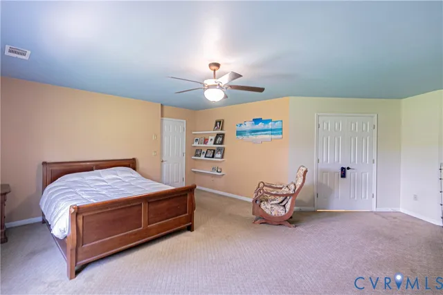 $565,000 | 31207 Portobago Trail, Port Royal, VA 22535