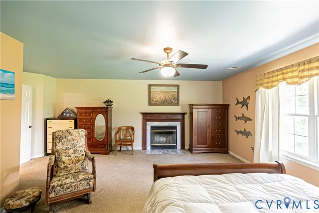 $565,000 | 31207 Portobago Trail, Port Royal, VA 22535