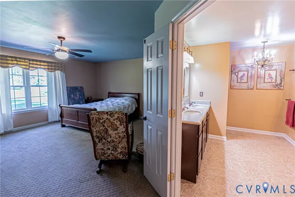 $510,000 | 31207 Portobago Trail, Port Royal, VA 22535