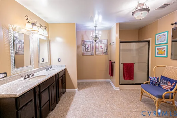 $510,000 | 31207 Portobago Trail, Port Royal, VA 22535