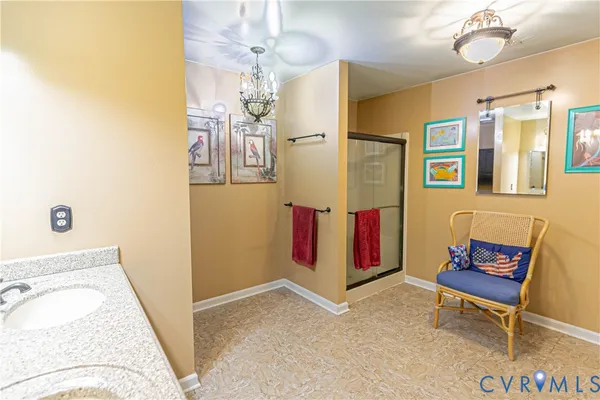 $510,000 | 31207 Portobago Trail, Port Royal, VA 22535