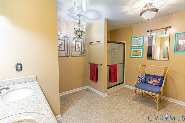 $565,000 | 31207 Portobago Trail, Port Royal, VA 22535