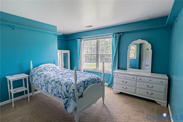 $510,000 | 31207 Portobago Trail, Port Royal, VA 22535