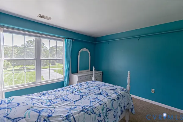 $510,000 | 31207 Portobago Trail, Port Royal, VA 22535