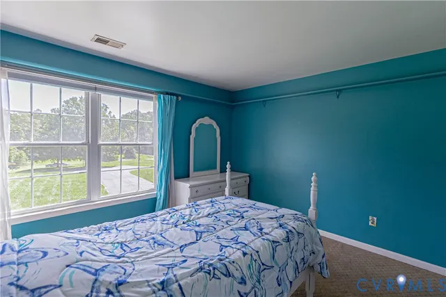 $565,000 | 31207 Portobago Trail, Port Royal, VA 22535