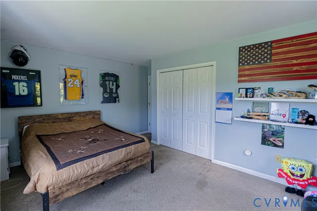 $565,000 | 31207 Portobago Trail, Port Royal, VA 22535