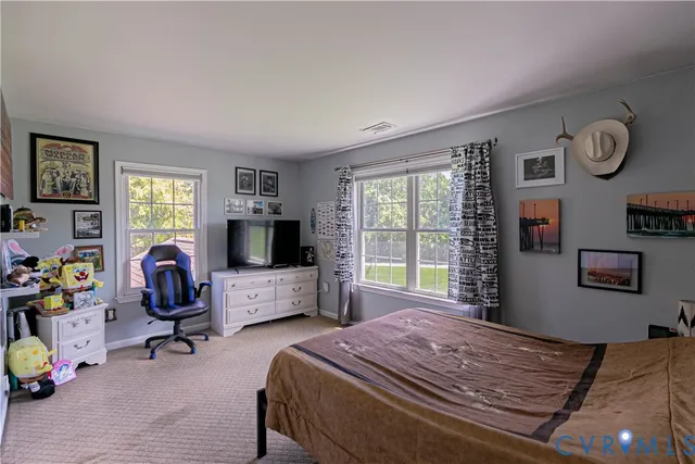 $565,000 | 31207 Portobago Trail, Port Royal, VA 22535