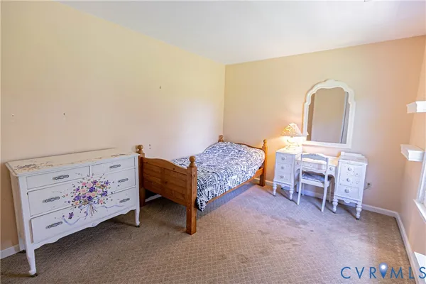 $510,000 | 31207 Portobago Trail, Port Royal, VA 22535