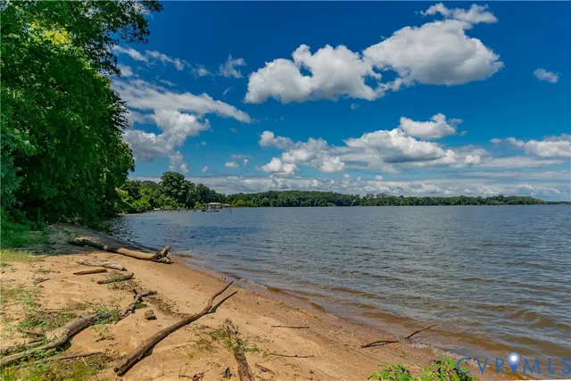 $565,000 | 31207 Portobago Trail, Port Royal, VA 22535