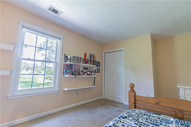 $565,000 | 31207 Portobago Trail, Port Royal, VA 22535