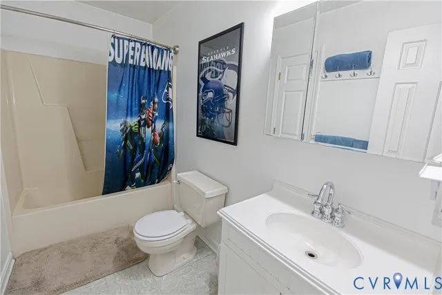 $565,000 | 31207 Portobago Trail, Port Royal, VA 22535